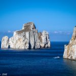 sardegna