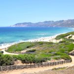 Sud ovest sardegna