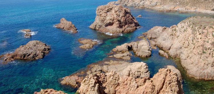 sardegna