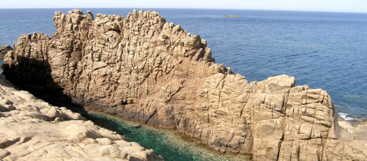 sardegna