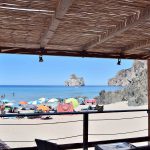 Costa sud ovest sardegna