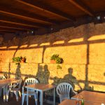sud ovest sardegna