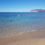 sardegna costa ovest