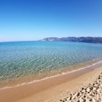 porto paglia spiaggia