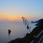 vacanze sardegna sud